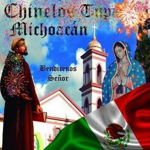 Meet your Posher, Angel